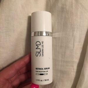 SLMD Retinol Serum